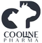 Logo Cooline Pharma