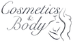 Logo Cosmetics & Body