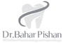 Logo Dr. Bahar Pishan