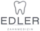 Logo Edler Zahn