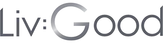 Logo LivGood
