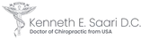 Logo US-Chiropraktiker