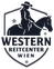 Logo Western Reitcenter