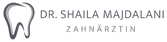 Logo Zahnarzt Marchegg