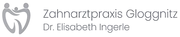Logo Zahnarztpraxis Gloggnitz