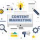 Content Marketing Wien