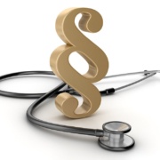 Werberichtlinien für Ärzte