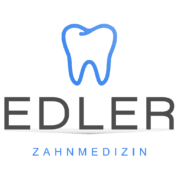 Dr. Albrecht Edler - Zahnmedizin - Mundhygiene, Zahnimplantate und unsichtbare Zahnspange 1010 Wien